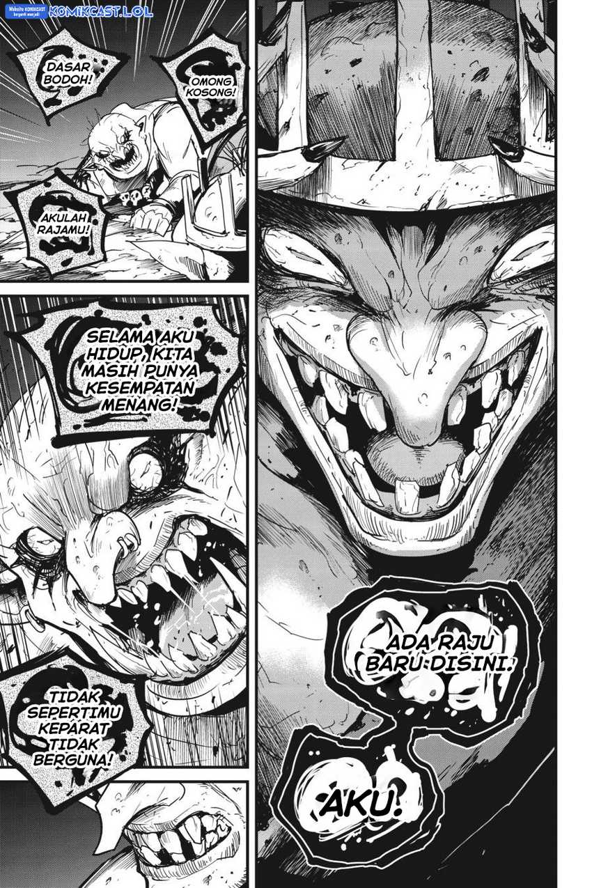 Chapter 72 - halaman 18
