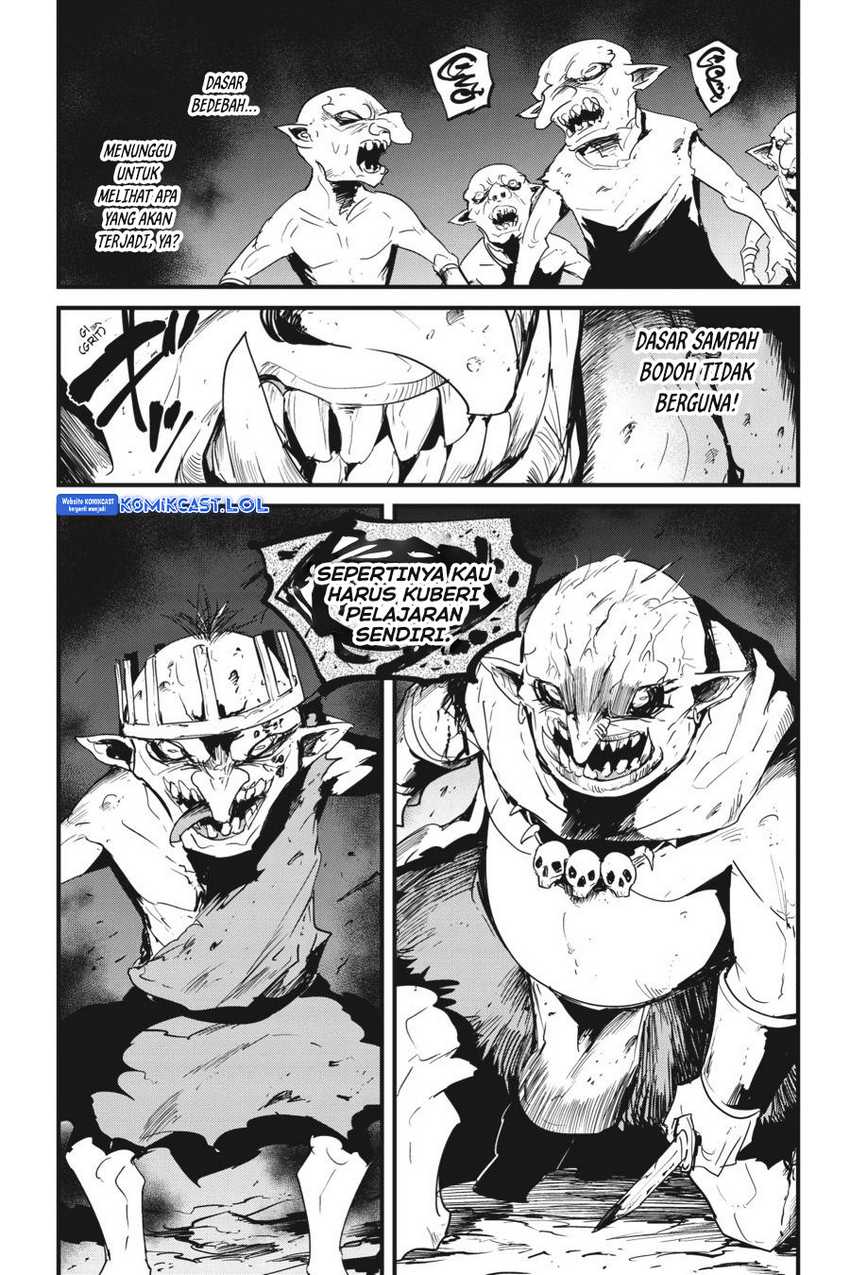 Chapter 72 - halaman 20