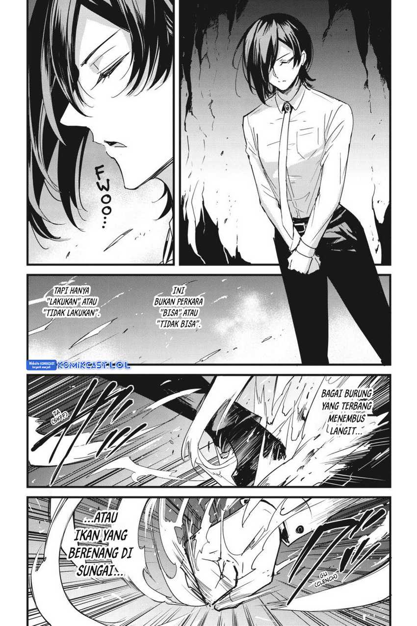 Chapter 72 - halaman 22