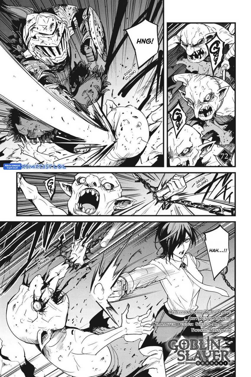 Chapter 72 - halaman 4