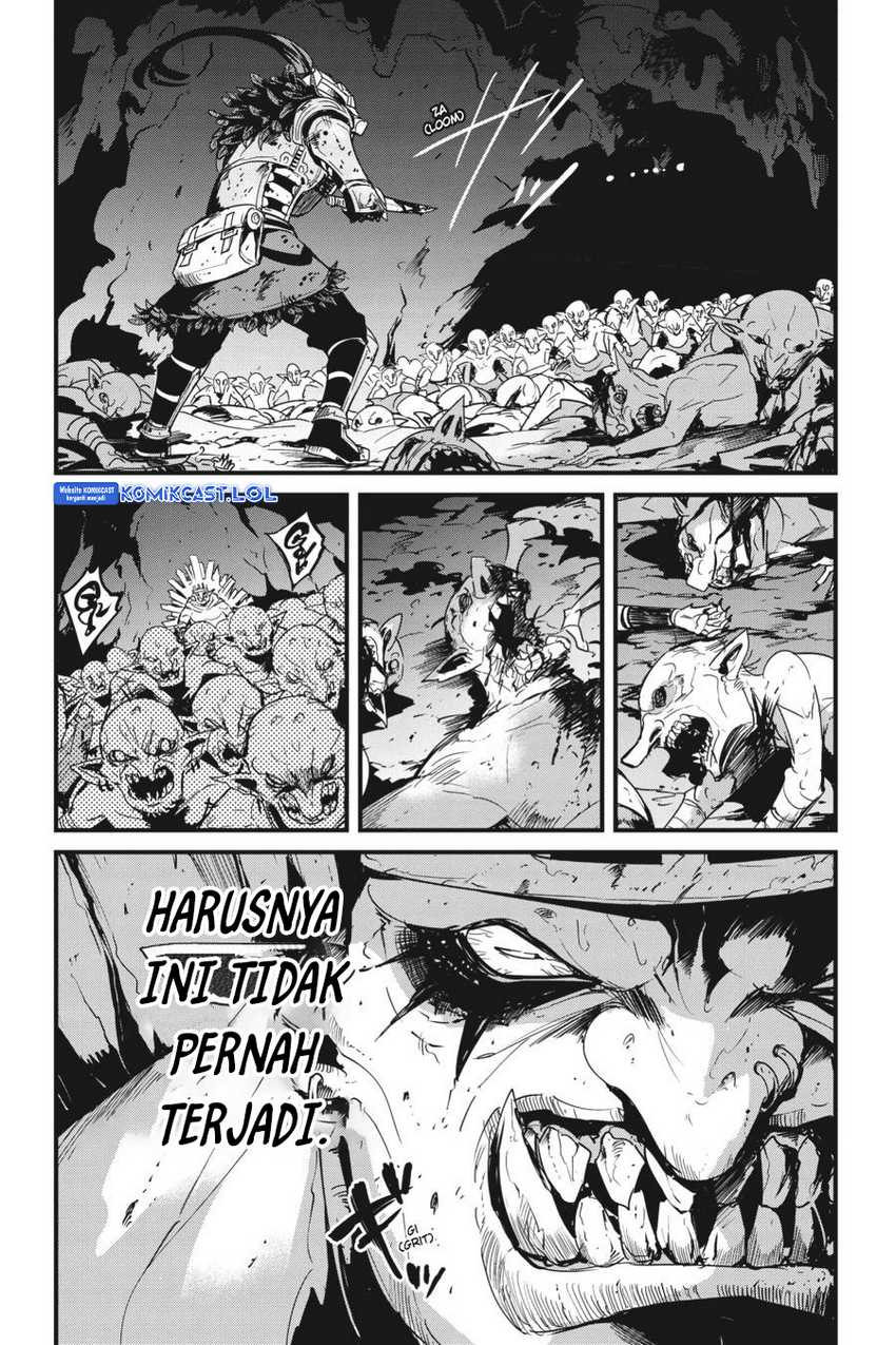 Chapter 72 - halaman 5