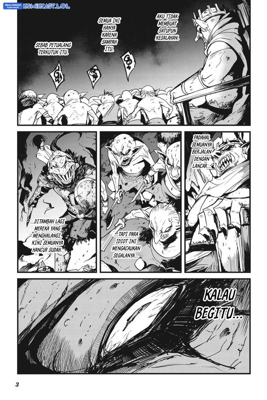 Chapter 72 - halaman 6
