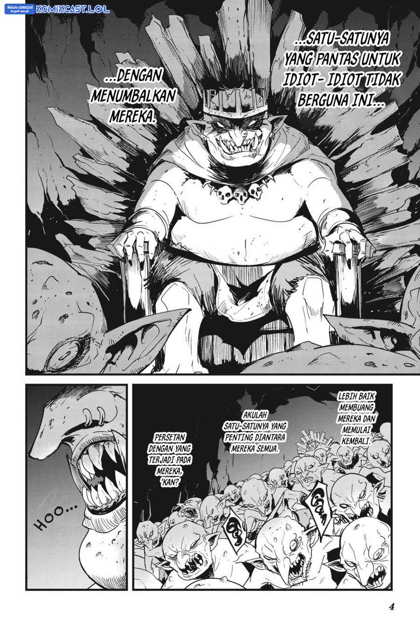 Chapter 72 - halaman 7