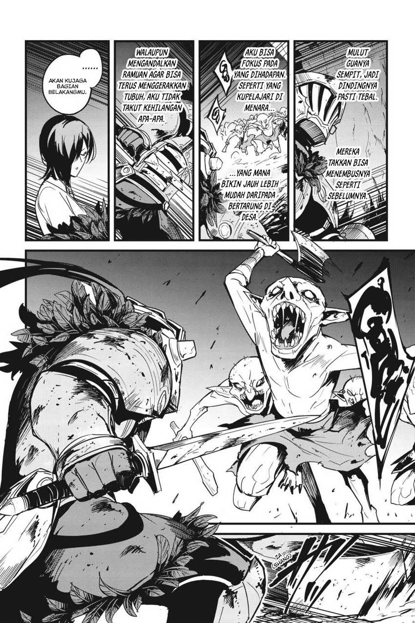 Chapter 71 - halaman 11