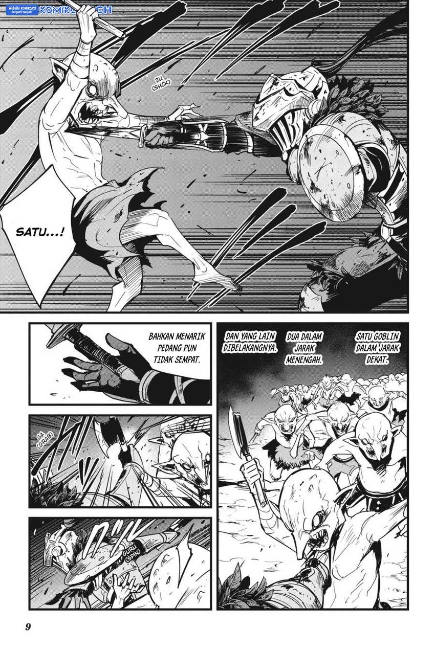 Chapter 71 - halaman 12