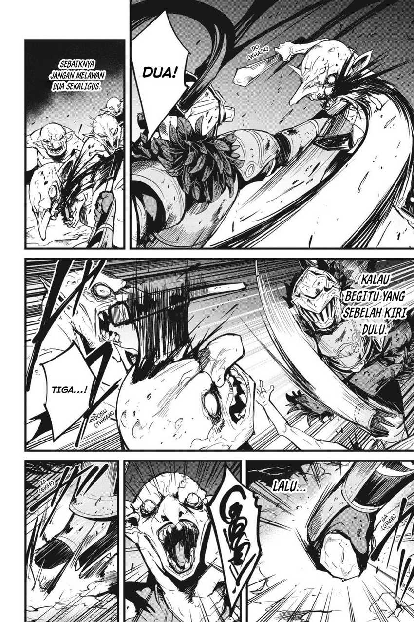 Chapter 71 - halaman 13