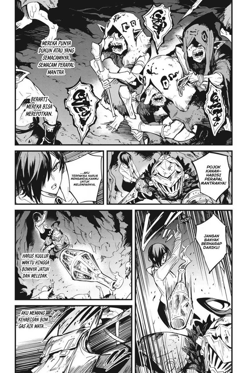 Chapter 71 - halaman 15