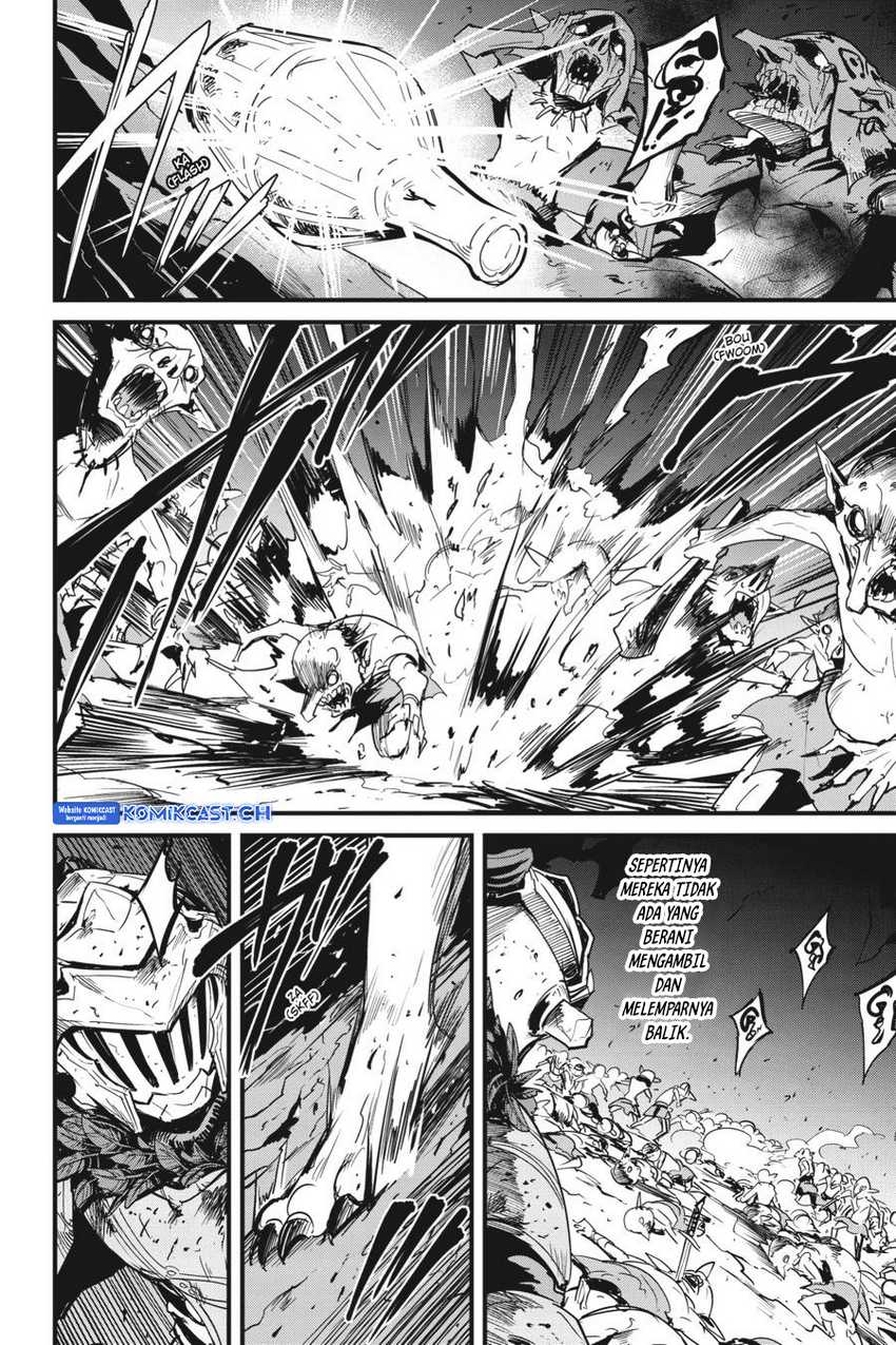 Chapter 71 - halaman 17