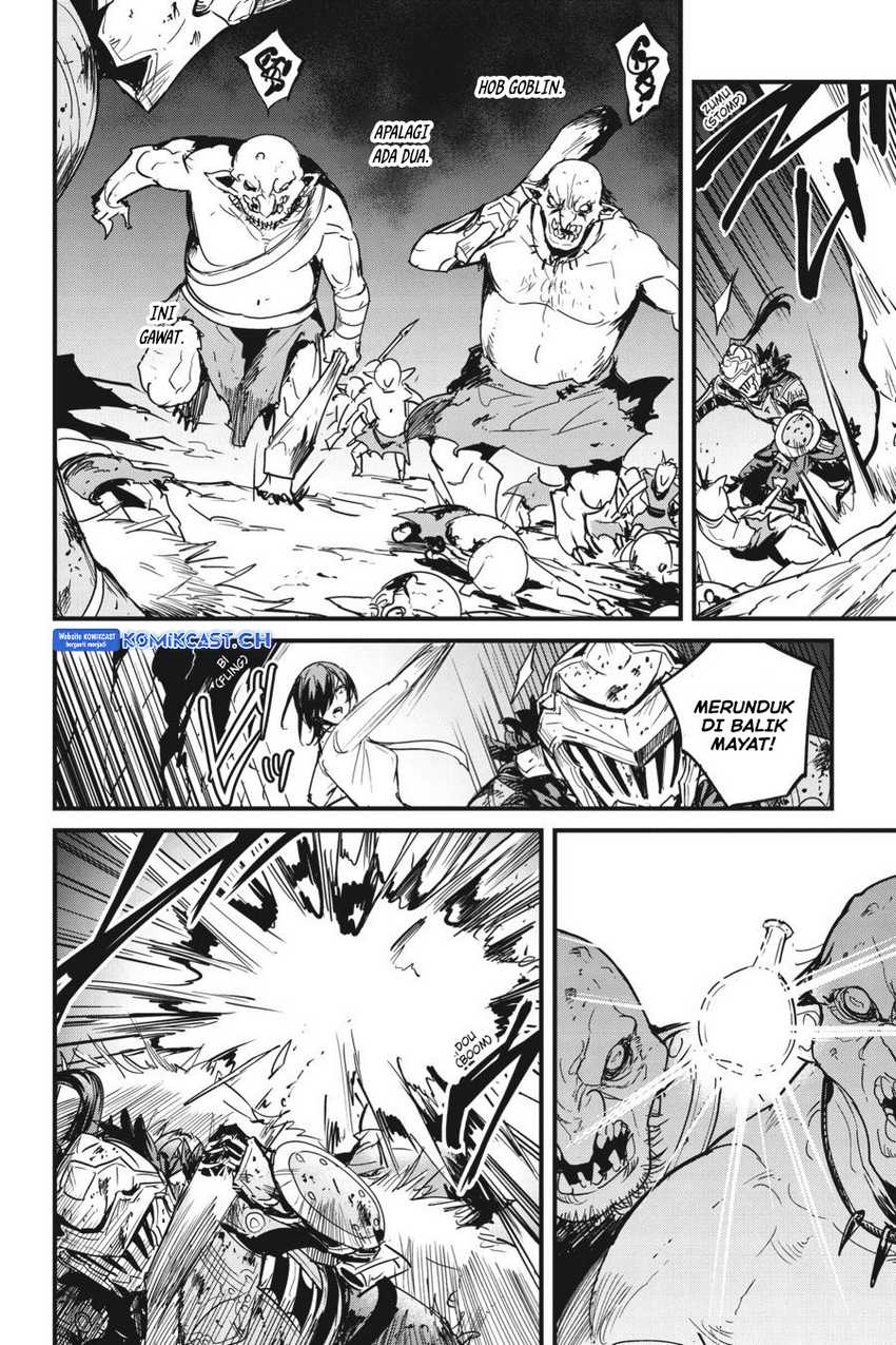 Chapter 71 - halaman 26