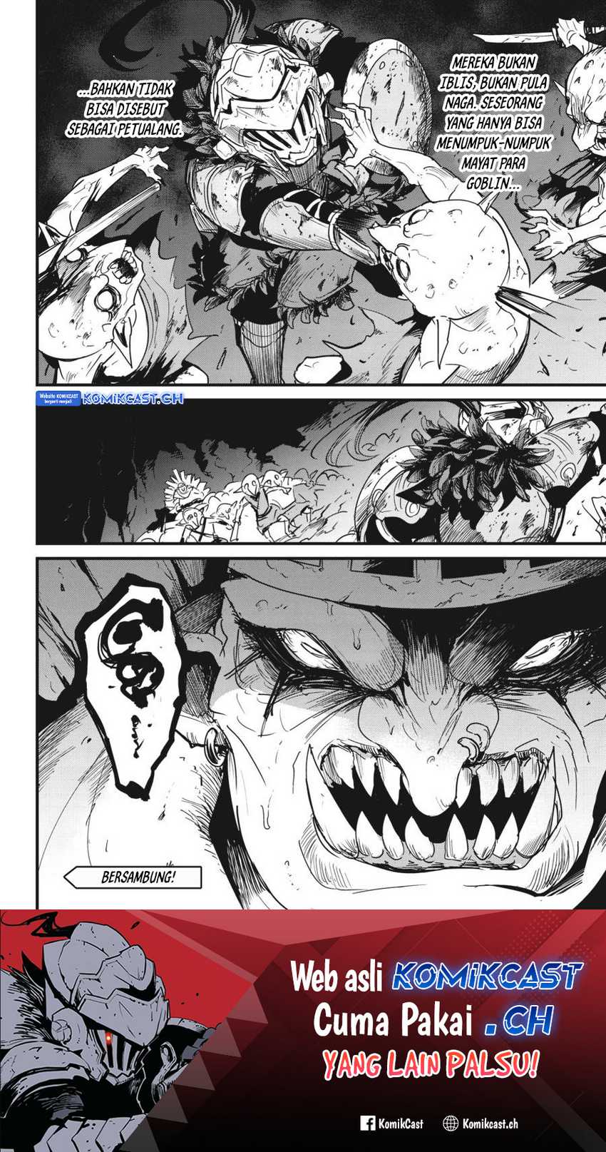 Chapter 71 - halaman 28