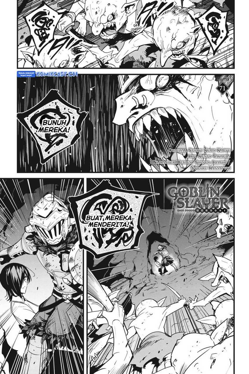 Chapter 71 - halaman 4