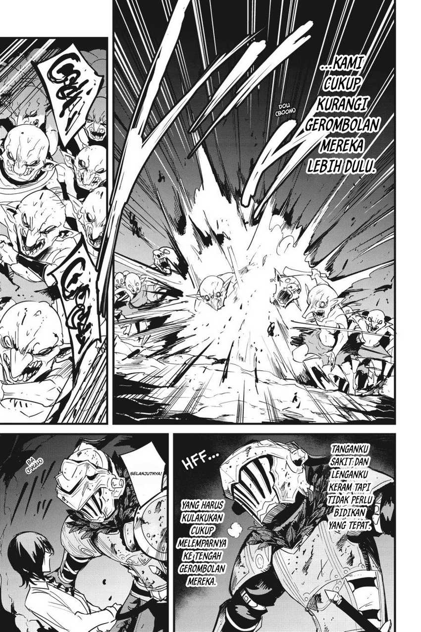 Chapter 71 - halaman 6