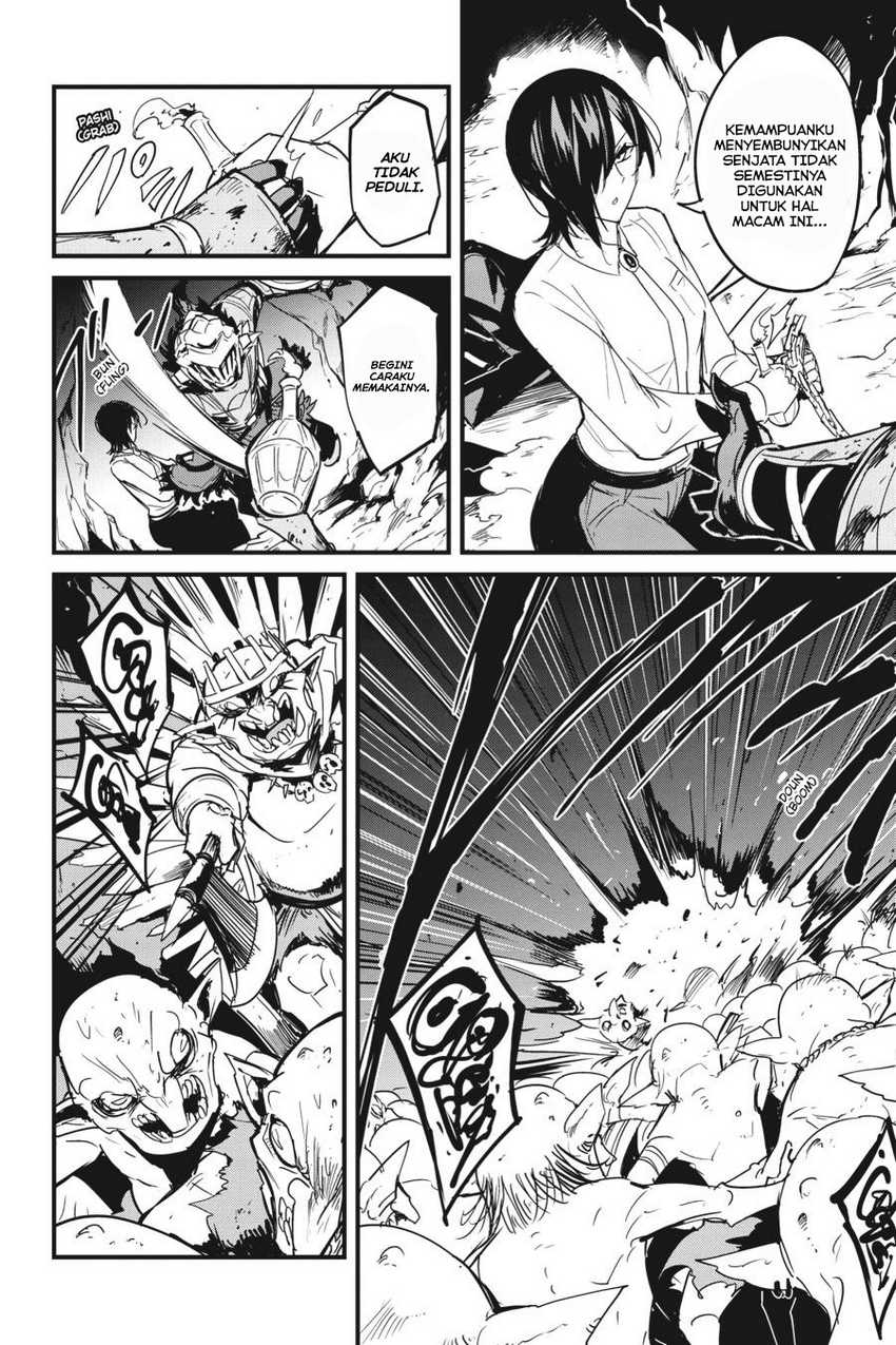 Chapter 71 - halaman 7