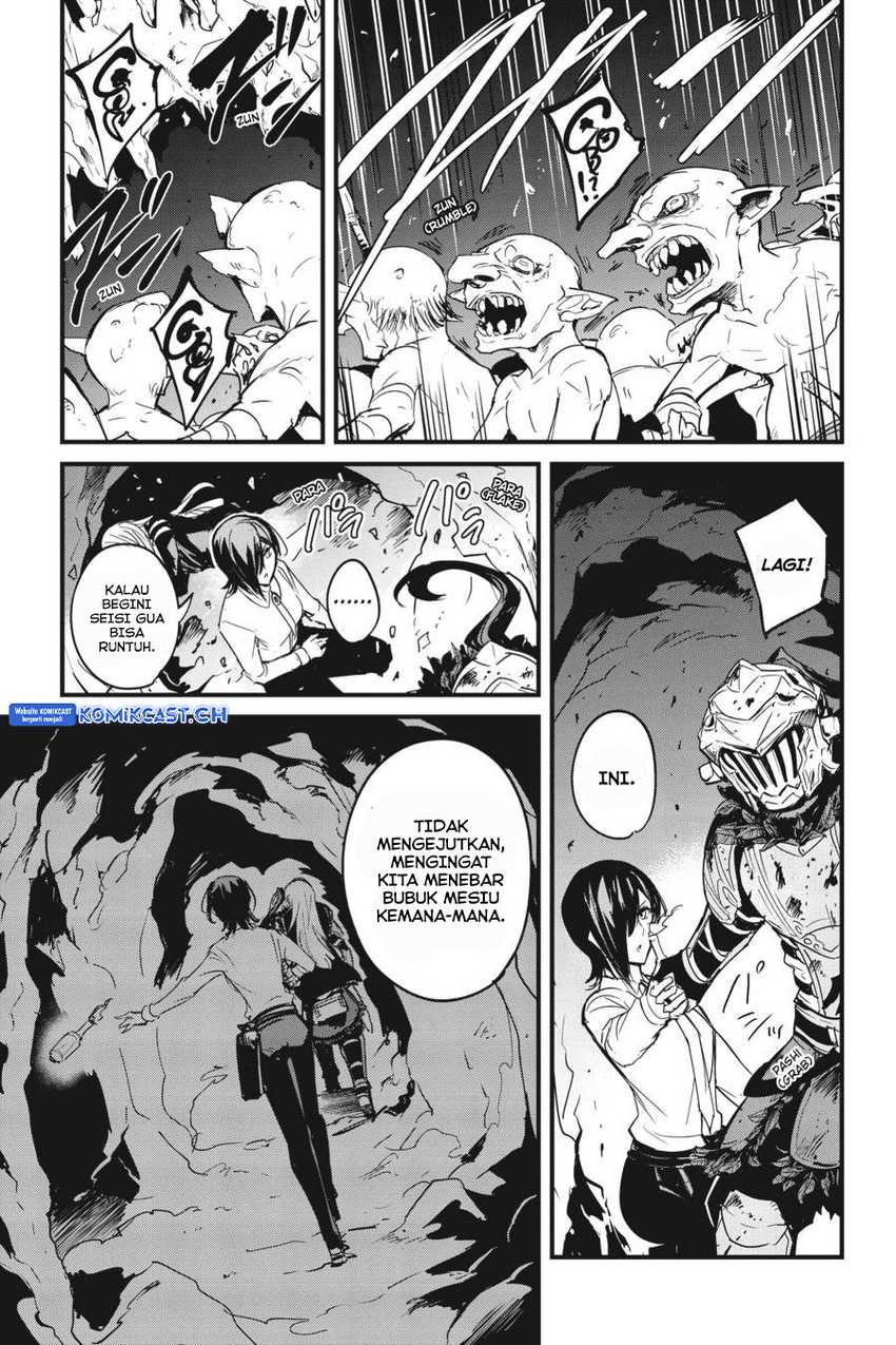 Chapter 71 - halaman 8