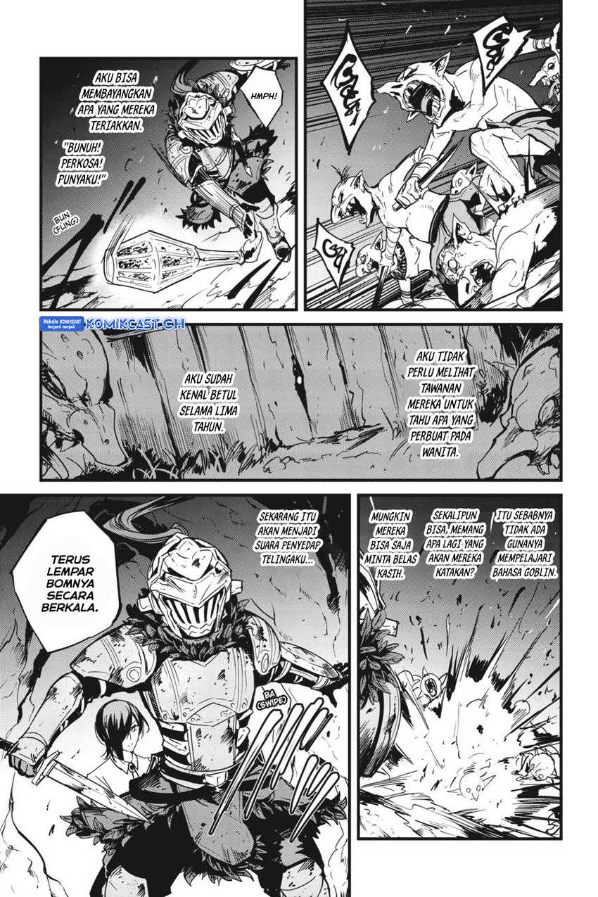 Chapter 71 - halaman 10