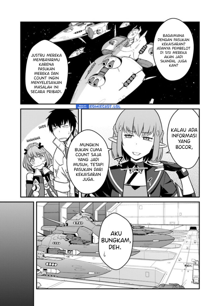 Chapter 35.1 - halaman 10
