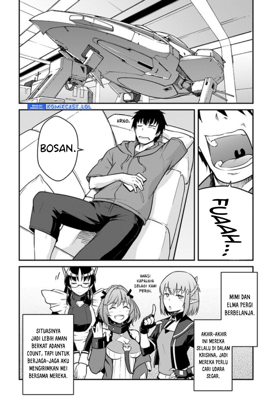 Chapter 35.1 - halaman 11
