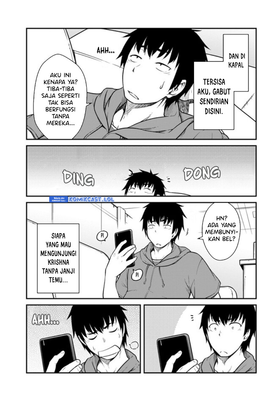Chapter 35.1 - halaman 12