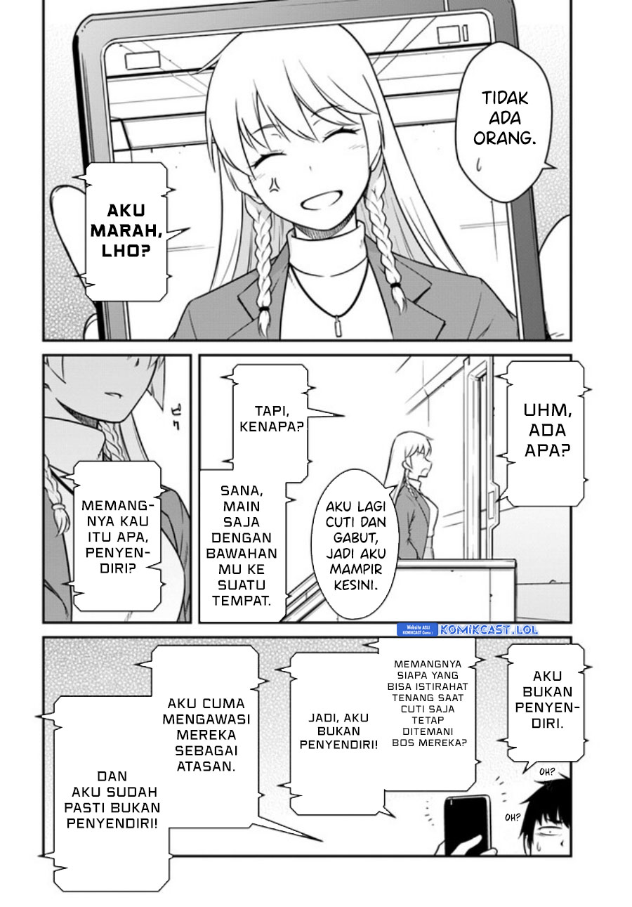 Chapter 35.1 - halaman 13