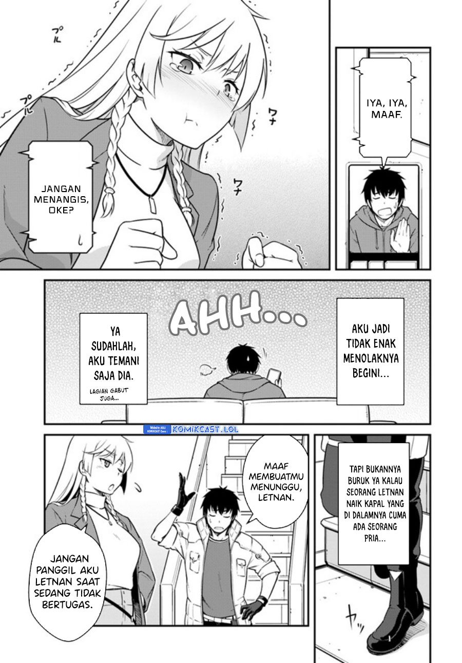 Chapter 35.1 - halaman 14