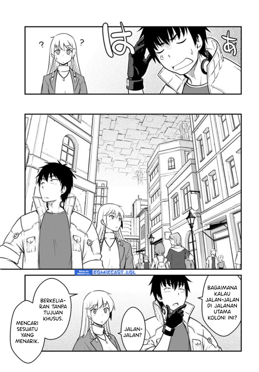 Chapter 35.1 - halaman 16