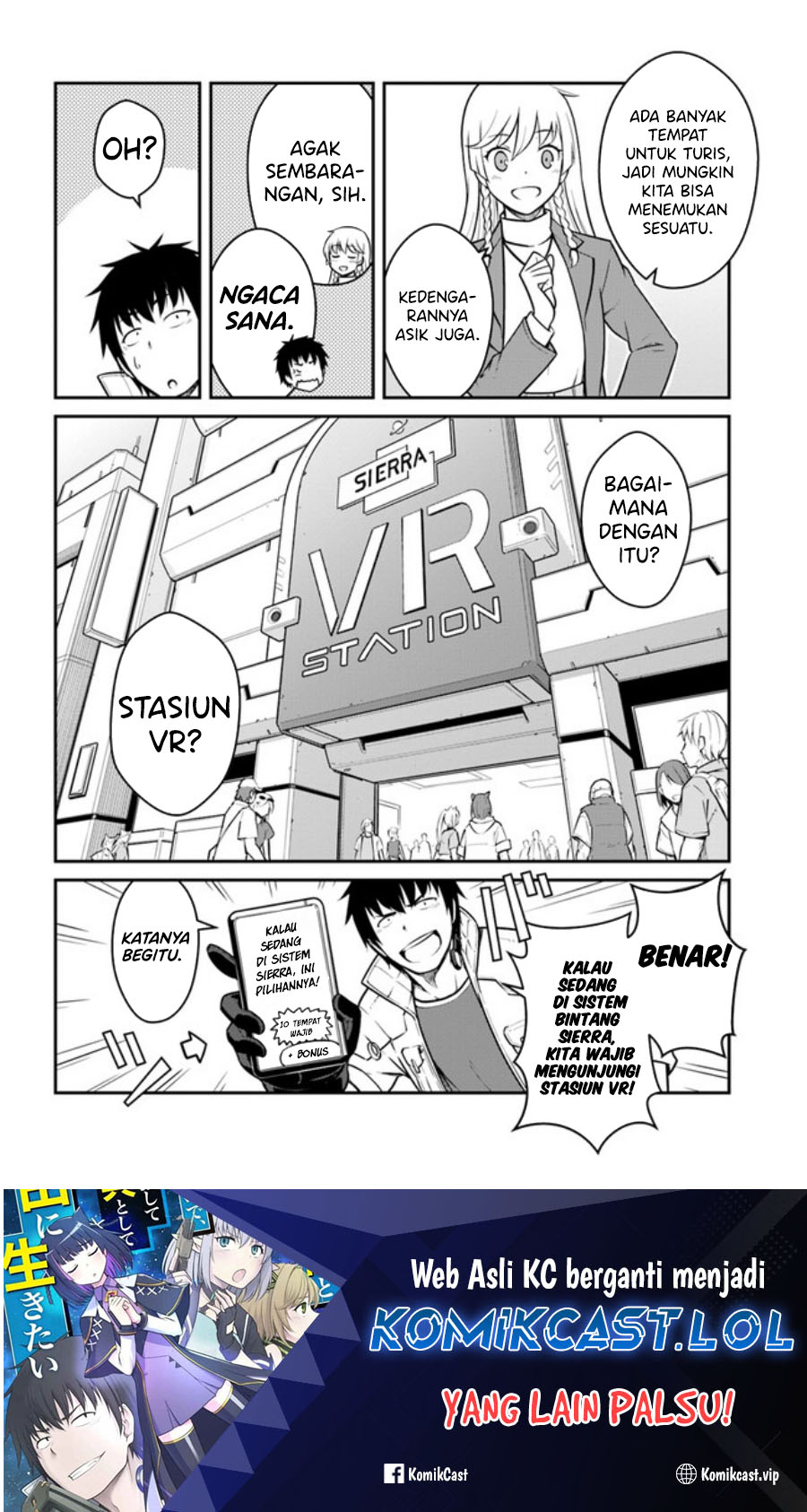 Chapter 35.1 - halaman 17