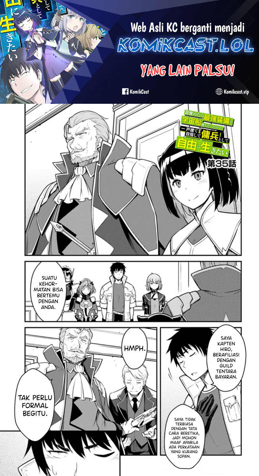 Chapter 35.1 - halaman 2