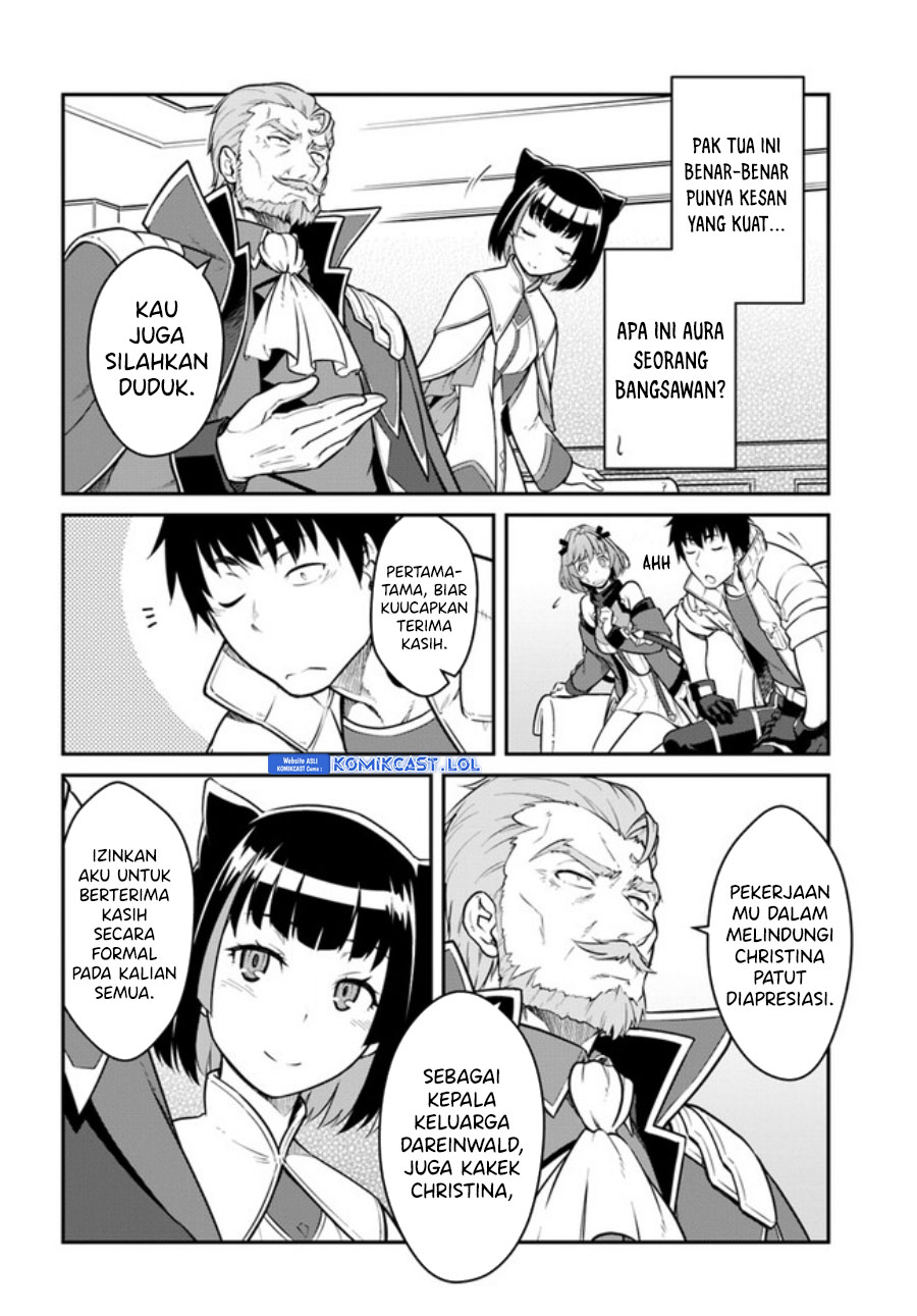 Chapter 35.1 - halaman 3