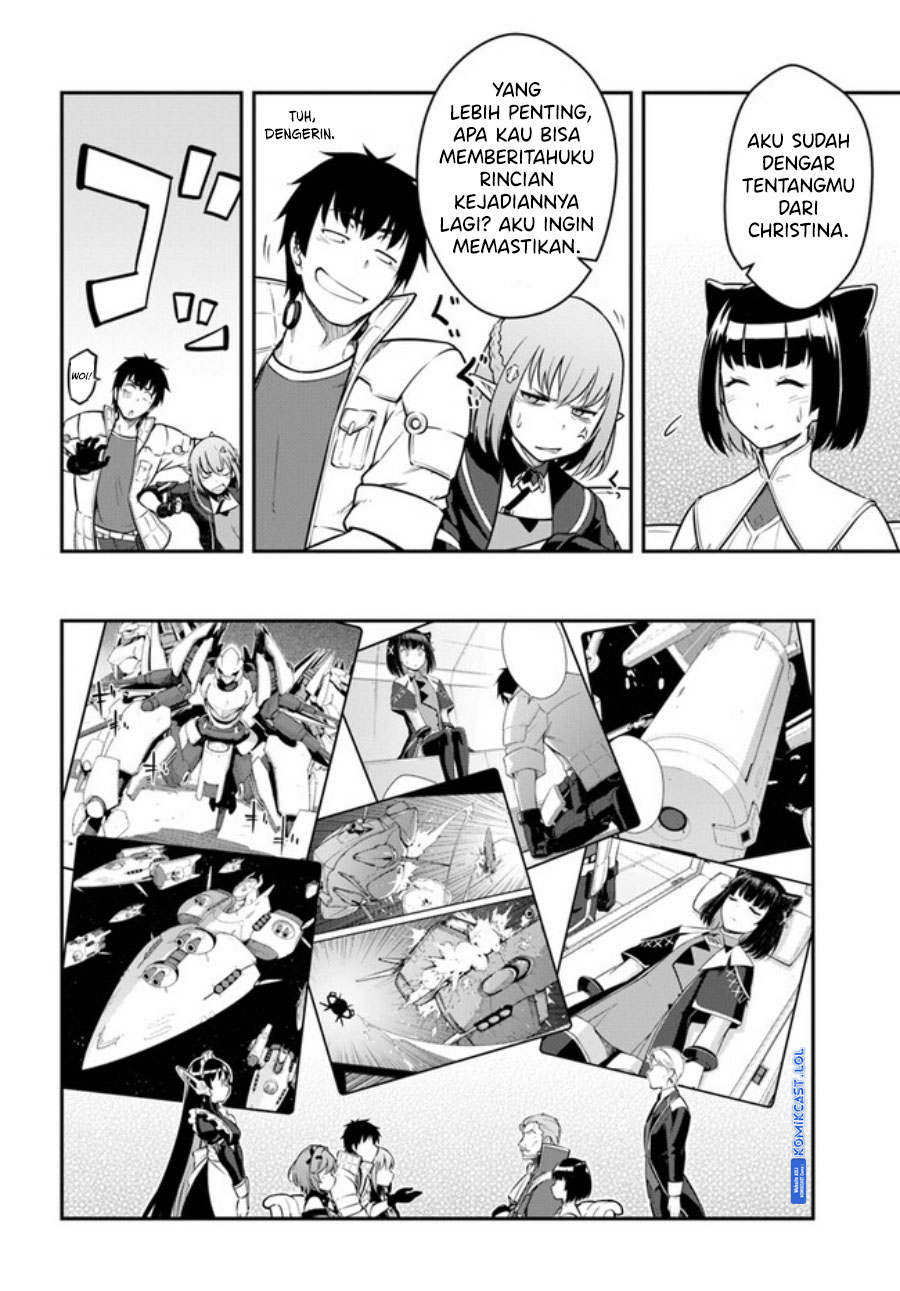 Chapter 35.1 - halaman 5