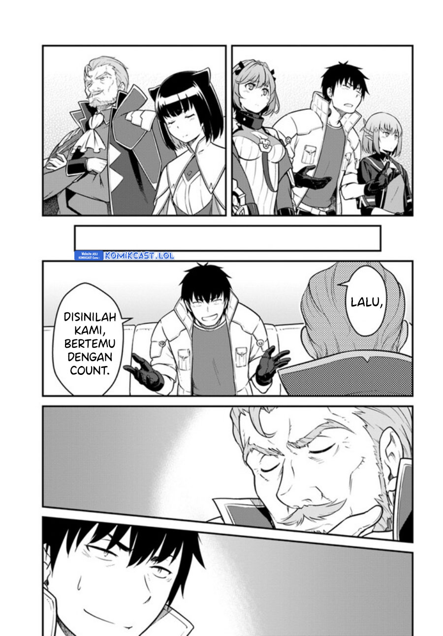 Chapter 35.1 - halaman 6