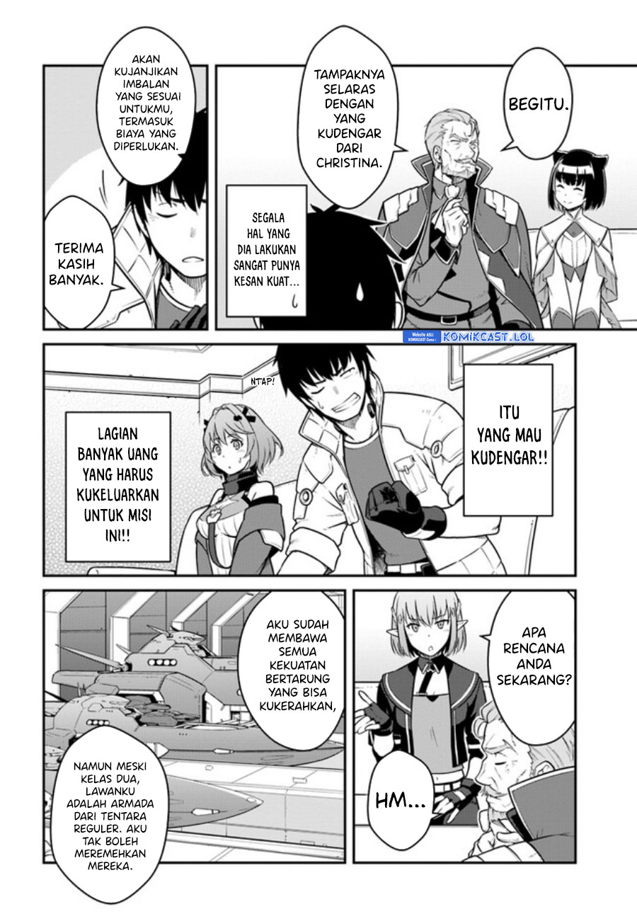 Chapter 35.1 - halaman 7