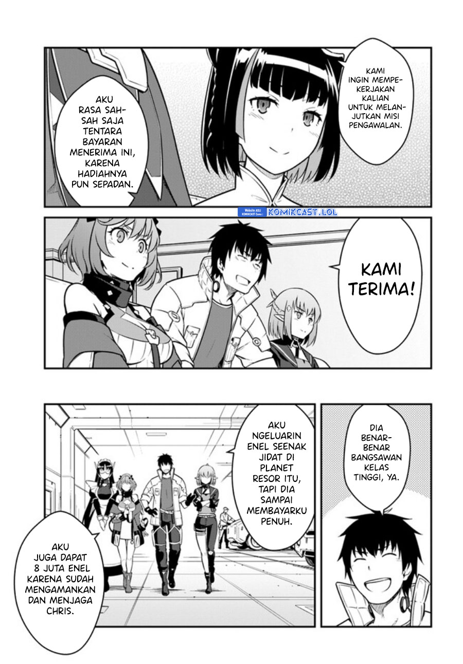 Chapter 35.1 - halaman 8