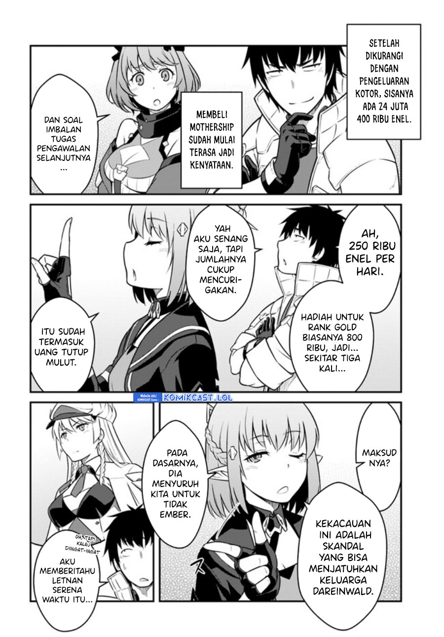 Chapter 35.1 - halaman 9