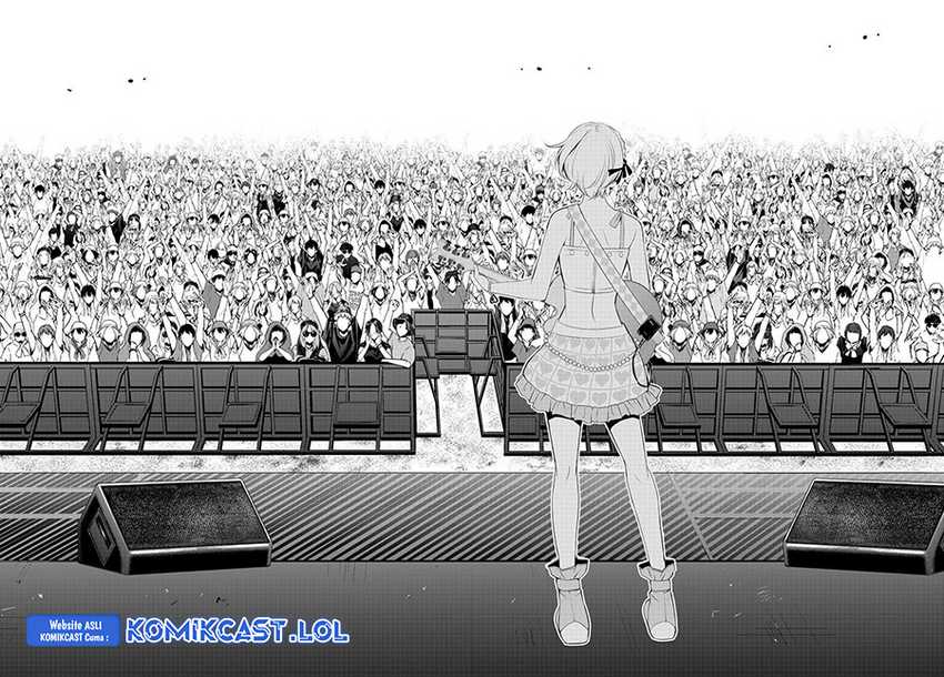 Chapter 134 - halaman 8