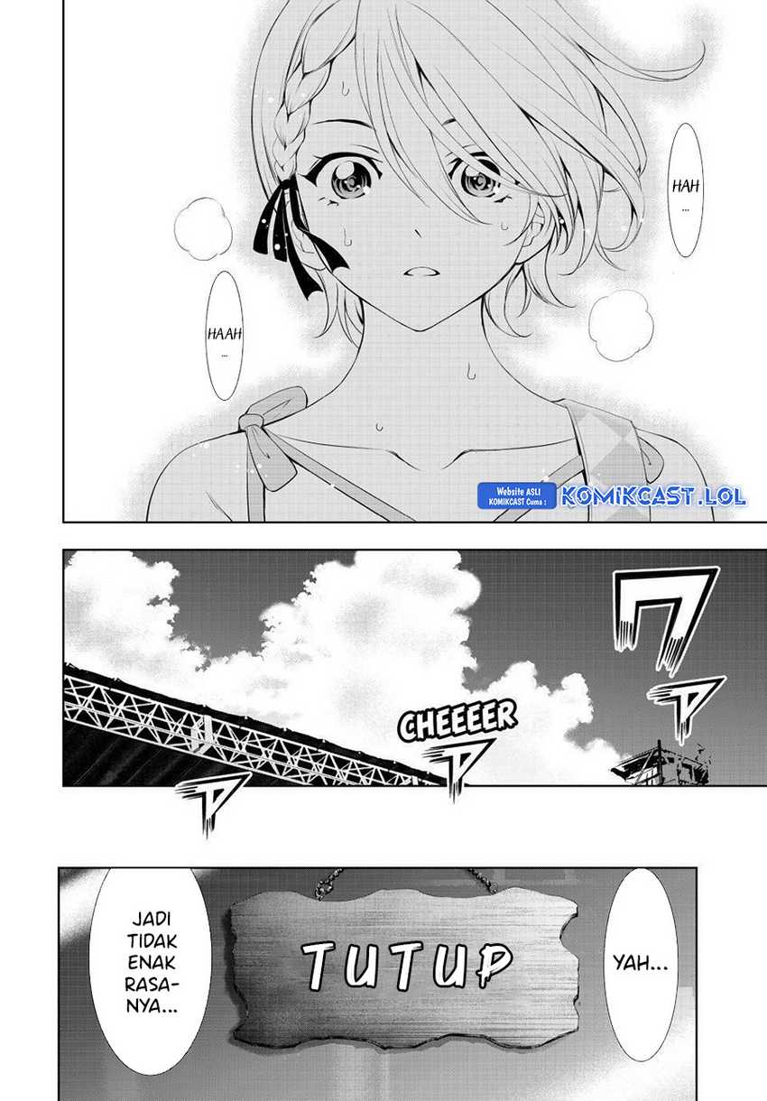 Chapter 134 - halaman 9