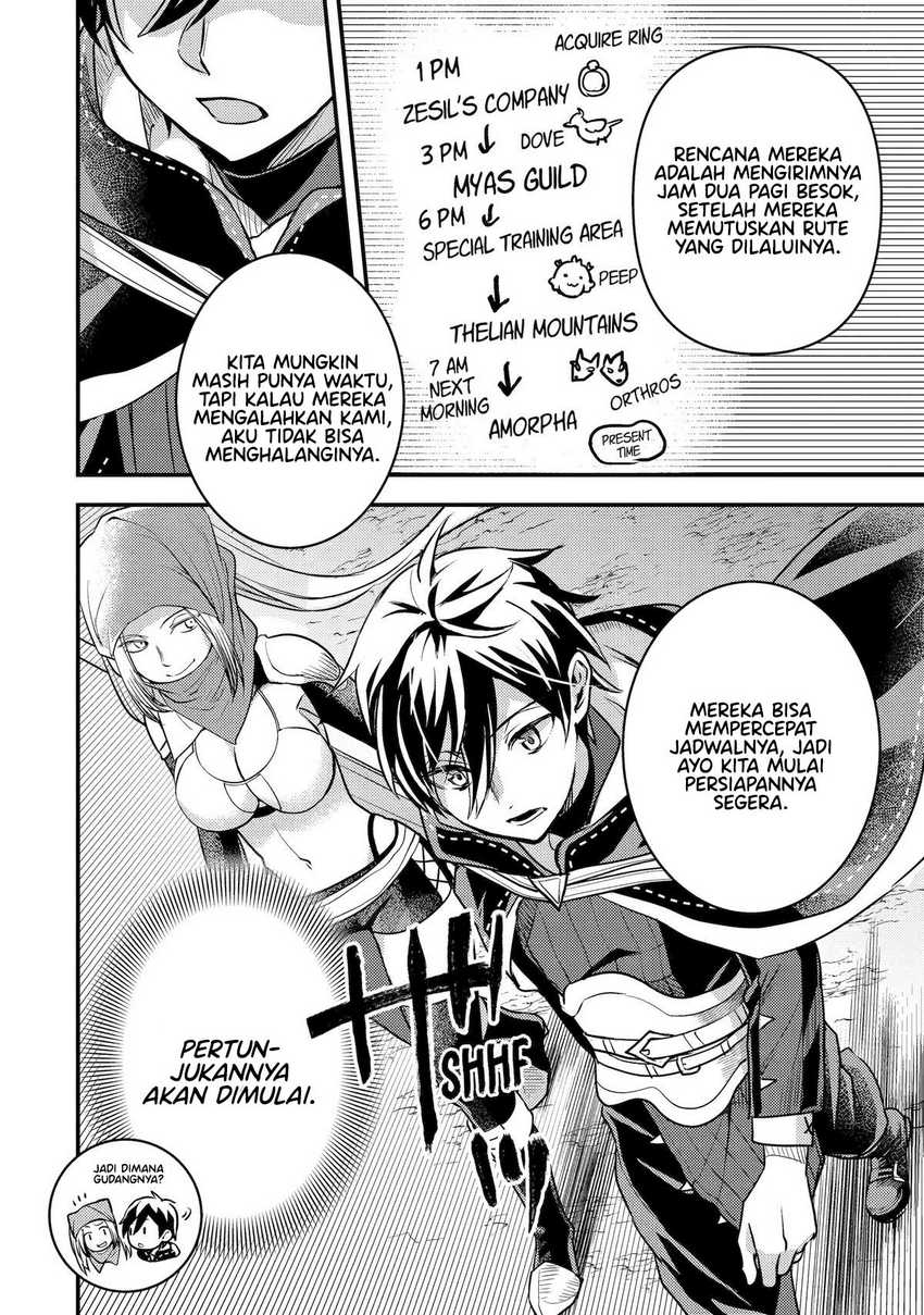 Chapter 24 - halaman 12