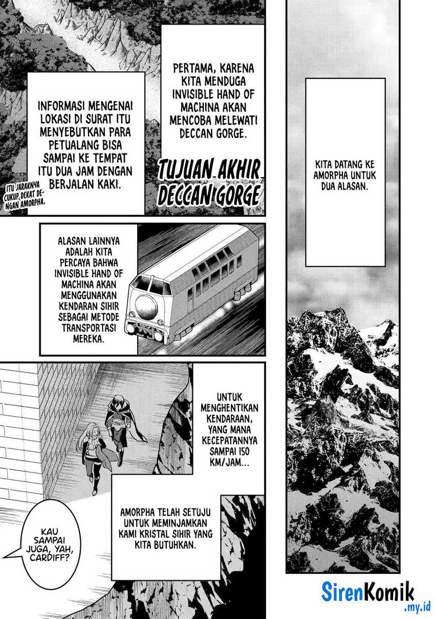 Chapter 24 - halaman 13