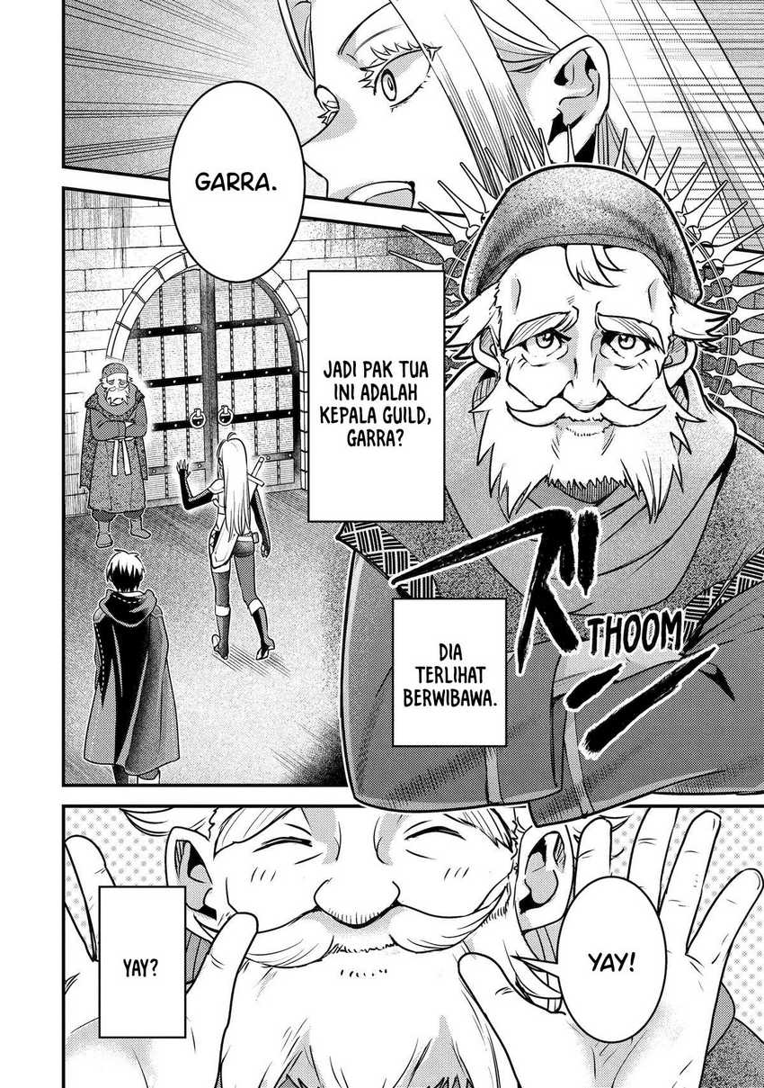 Chapter 24 - halaman 14