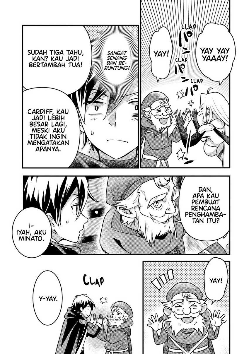 Chapter 24 - halaman 15