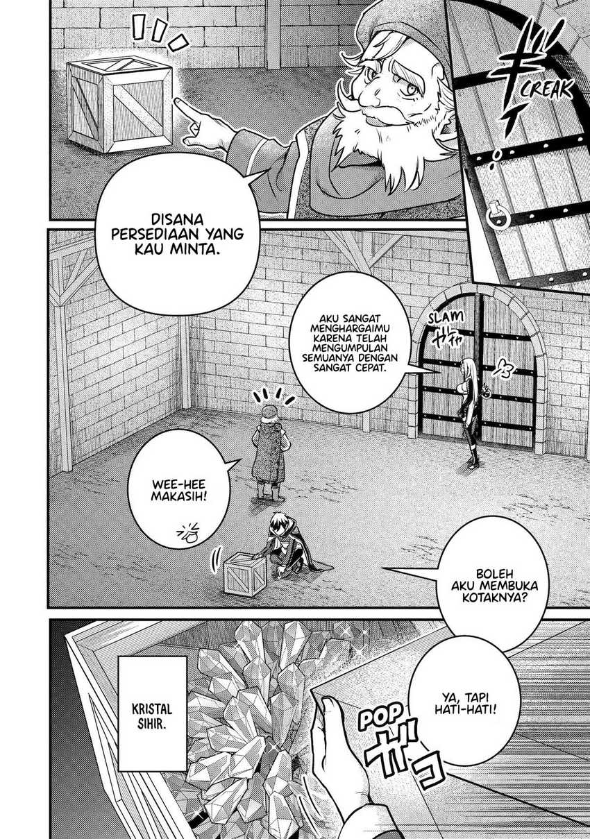 Chapter 24 - halaman 16