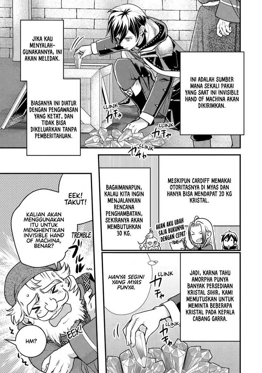 Chapter 24 - halaman 17