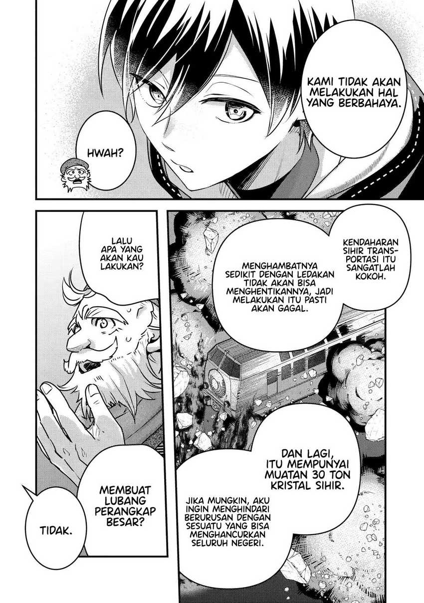 Chapter 24 - halaman 18