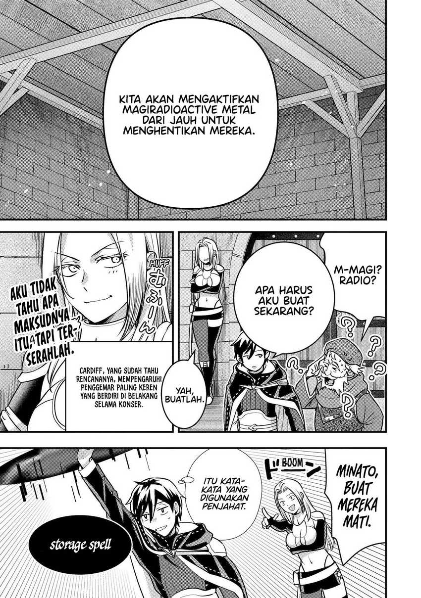 Chapter 24 - halaman 19