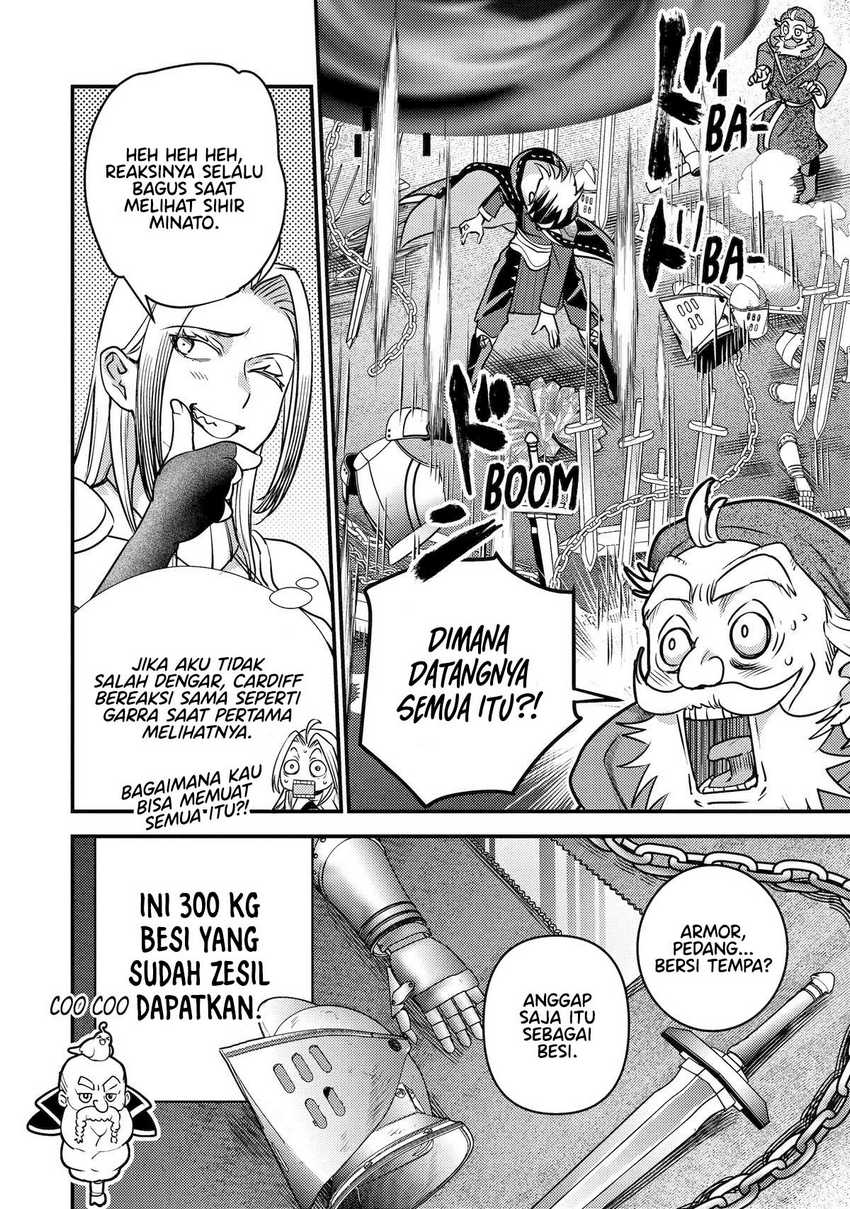 Chapter 24 - halaman 20
