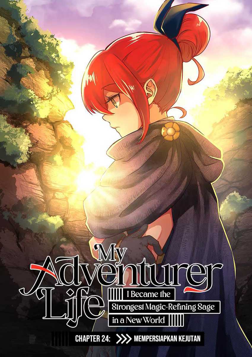 Chapter 24 - halaman 3