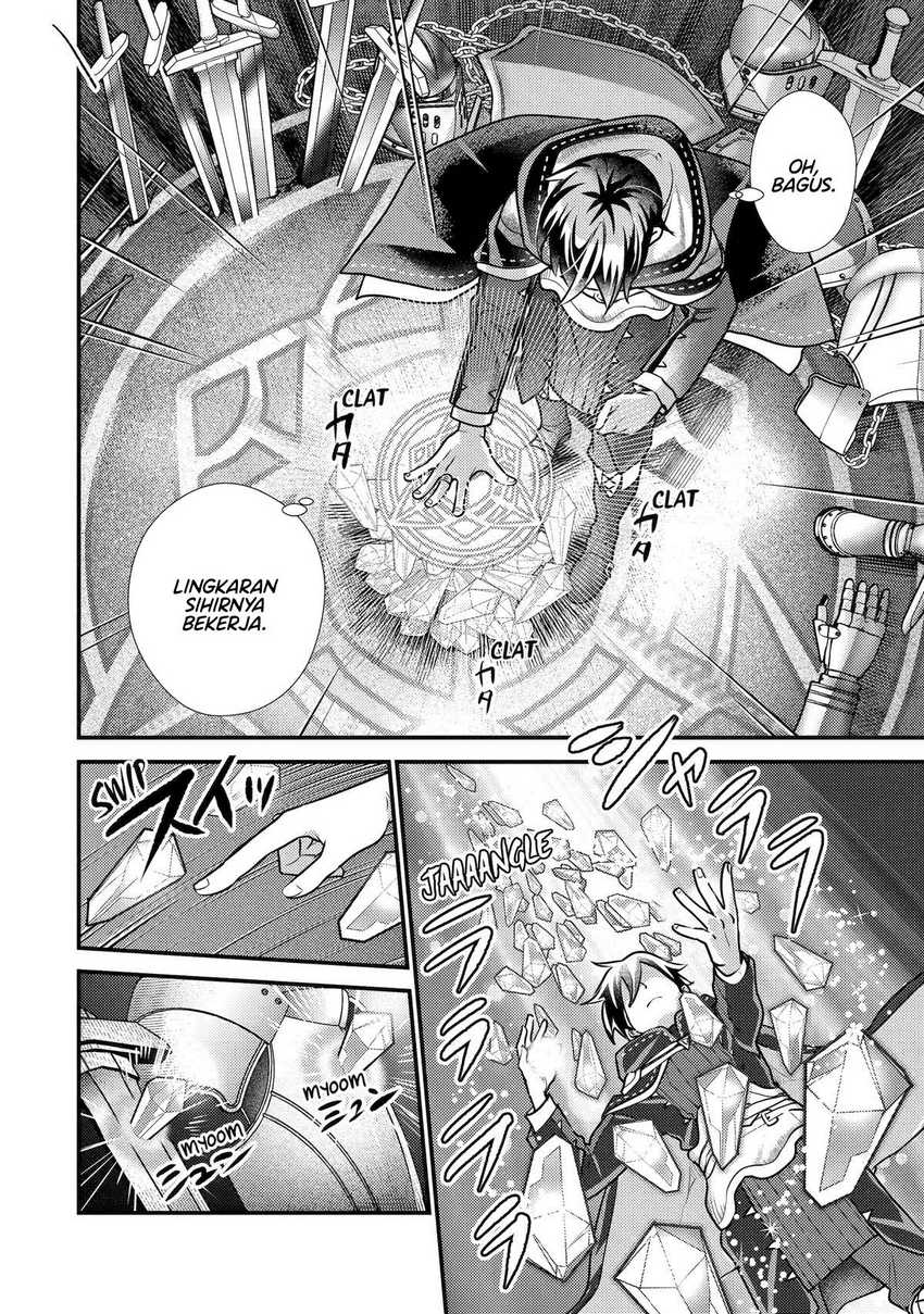 Chapter 24 - halaman 22
