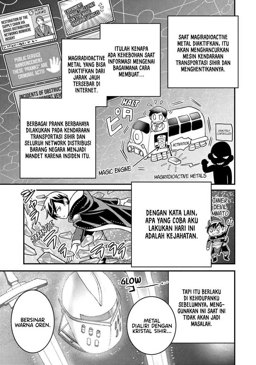 Chapter 24 - halaman 23