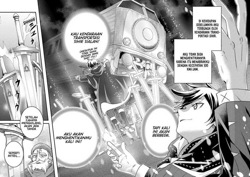 Chapter 24 - halaman 24