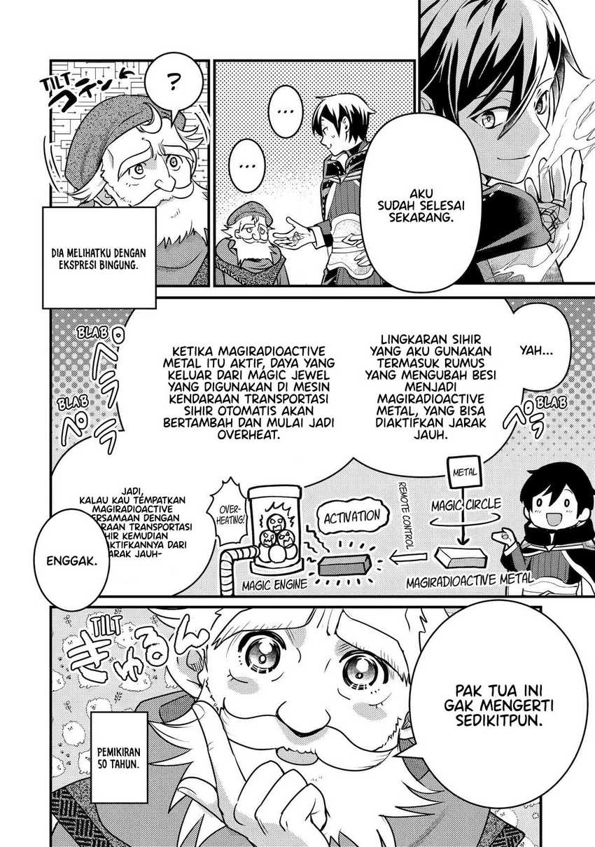 Chapter 24 - halaman 25