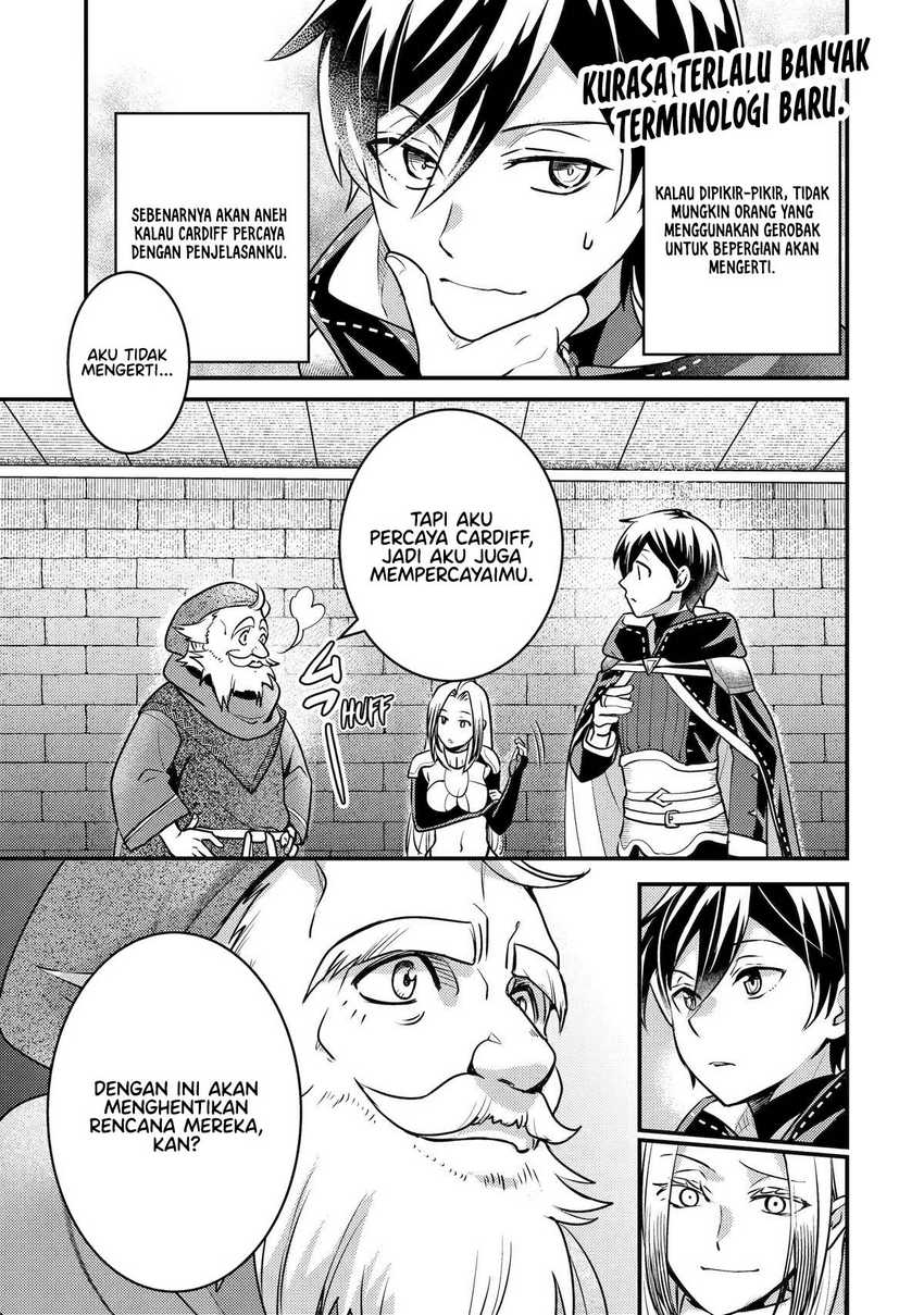 Chapter 24 - halaman 26